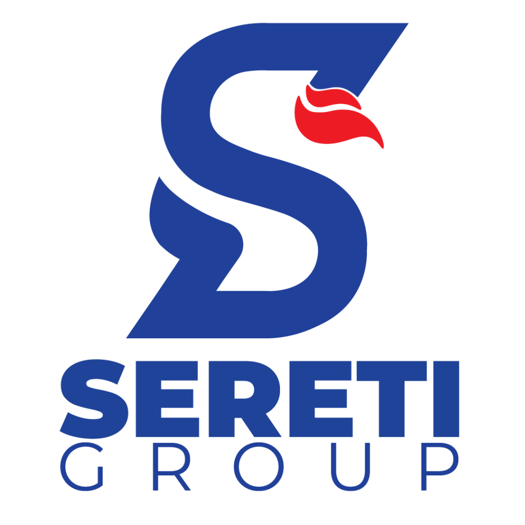 Sereti Group