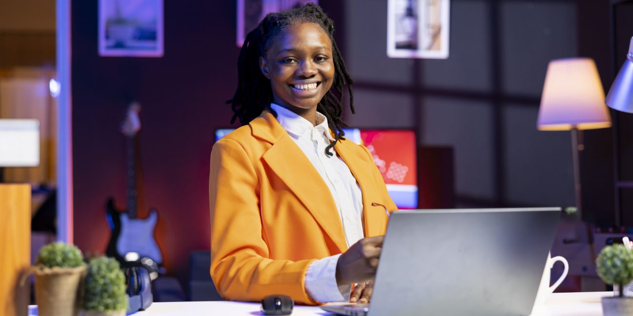 information technology